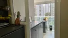 Foto 8 de Apartamento com 3 Quartos à venda, 106m² em Aclimação, São Paulo