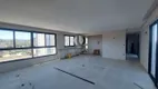 Foto 8 de Apartamento com 3 Quartos à venda, 160m² em Menino Jesus, Santa Maria