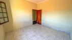 Foto 36 de Sobrado com 3 Quartos à venda, 164m² em Jardim Sao Jose, Caçapava