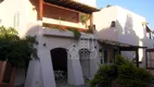 Foto 5 de Casa de Condomínio com 5 Quartos à venda, 660m² em Praia Linda, São Pedro da Aldeia