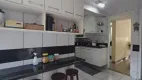 Foto 7 de Apartamento com 4 Quartos à venda, 161m² em Pina, Recife