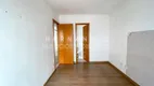 Foto 19 de Apartamento com 3 Quartos à venda, 84m² em Vila Boa Vista, Barueri