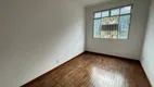 Foto 8 de Apartamento com 2 Quartos à venda, 70m² em Sagrada Família, Belo Horizonte