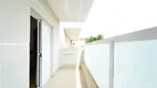 Foto 25 de Casa de Condomínio com 4 Quartos à venda, 271m² em Brooklin, São Paulo