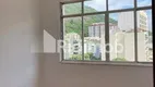 Foto 7 de Apartamento com 2 Quartos à venda, 64m² em Botafogo, Rio de Janeiro