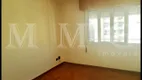 Foto 2 de Apartamento com 1 Quarto à venda, 57m² em Vila Buarque, São Paulo