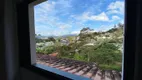 Foto 18 de Casa de Condomínio com 3 Quartos à venda, 307m² em Vale dos Pinheiros, Nova Friburgo