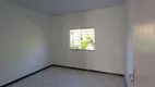 Foto 3 de Casa com 1 Quarto à venda, 50m² em Cosme de Farias, Salvador