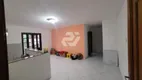 Foto 15 de Casa com 3 Quartos à venda, 318m² em Taquara, Rio de Janeiro