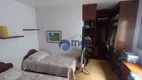 Foto 23 de Sobrado com 4 Quartos à venda, 201m² em Vila Medeiros, São Paulo