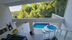 Foto 4 de Casa de Condomínio com 3 Quartos à venda, 330m² em Parque das Rosas, Cotia