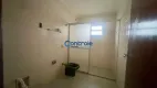 Foto 7 de Casa com 4 Quartos à venda, 170m² em Centro, São José