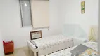 Foto 17 de Apartamento com 2 Quartos à venda, 100m² em Pitangueiras, Guarujá