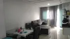 Foto 17 de Apartamento com 3 Quartos à venda, 88m² em Utinga, Santo André