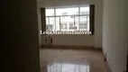 Foto 38 de Apartamento com 4 Quartos para venda ou aluguel, 360m² em Copacabana, Rio de Janeiro