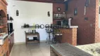 Foto 27 de Casa com 3 Quartos à venda, 187m² em Jardim Ernestina, São Paulo