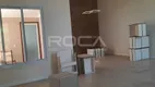 Foto 4 de Casa de Condomínio com 3 Quartos à venda, 259m² em Jardim Jockey Clube, São Carlos