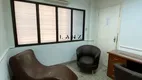 Foto 20 de Consultório à venda, 137m² em Taguatinga Norte, Brasília