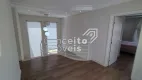 Foto 19 de Casa de Condomínio com 3 Quartos para venda ou aluguel, 220m² em Jardim Carvalho, Ponta Grossa