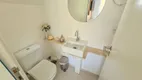 Foto 13 de Apartamento com 2 Quartos à venda, 80m² em Enseada, Guarujá