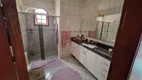 Foto 16 de Casa com 3 Quartos à venda, 163m² em Jardim Boa Esperanca, Sorocaba