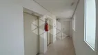 Foto 6 de Sala Comercial para alugar, 260m² em Partenon, Porto Alegre