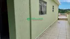 Foto 16 de Casa com 3 Quartos à venda, 184m² em Estância São Francisco, Itapevi