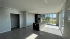 Foto 7 de Casa de Condomínio com 4 Quartos à venda, 200m² em Condominio Riviera Xangri La, Xangri-lá