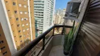 Foto 31 de Apartamento com 3 Quartos à venda, 184m² em Vila Tupi, Praia Grande