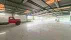 Foto 3 de Ponto Comercial com 1 Quarto para alugar, 1520m² em Velha, Blumenau