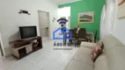 Foto 6 de Casa com 3 Quartos à venda, 180m² em Martim de Sa, Caraguatatuba