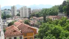 Foto 10 de Apartamento com 2 Quartos para alugar, 67m² em Pechincha, Rio de Janeiro