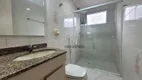 Foto 7 de Apartamento com 2 Quartos à venda, 100m² em Pitangueiras, Guarujá