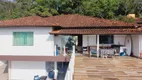 Foto 105 de Casa com 10 Quartos à venda, 312m² em Córrego Grande, Florianópolis