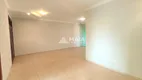 Foto 3 de Apartamento com 3 Quartos à venda, 196m² em Santa Maria, Uberaba
