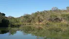 Foto 3 de Lote/Terreno à venda, 20000m² em Zona Rural, Paraopeba