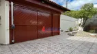 Foto 38 de Casa com 3 Quartos para alugar, 276m² em Jardim América, Rio Claro