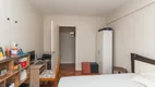 Foto 13 de Apartamento com 2 Quartos à venda, 118m² em Menino Deus, Porto Alegre