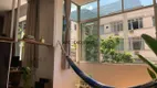 Foto 32 de Apartamento com 1 Quarto à venda, 55m² em Jardim Botânico, Rio de Janeiro