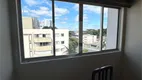 Foto 37 de Cobertura com 4 Quartos à venda, 153m² em Batel, Curitiba