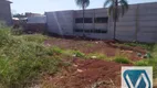 Foto 11 de Lote/Terreno à venda, 360m² em Portal de Versalhes 1, Londrina