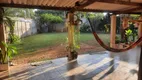 Foto 4 de Casa com 2 Quartos à venda, 150m² em , Abadia de Goiás