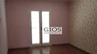 Foto 20 de Casa de Condomínio com 6 Quartos à venda, 400m² em Alphaville, Santana de Parnaíba