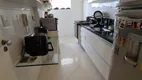 Foto 9 de Apartamento com 2 Quartos à venda, 84m² em Itaigara, Salvador