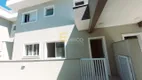 Foto 2 de Casa com 2 Quartos para alugar, 108m² em BAIRRO PINHEIRINHO, Vinhedo
