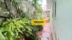 Foto 20 de Imóvel Comercial com 3 Quartos para alugar, 200m² em Vila Valparaiso, Santo André