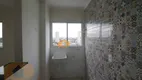 Foto 3 de Apartamento com 2 Quartos à venda, 33m² em Vila Marte, São Paulo