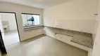 Foto 6 de Sobrado com 3 Quartos à venda, 121m² em Pirituba, São Paulo