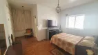 Foto 27 de Casa com 3 Quartos para venda ou aluguel, 250m² em Jardim Chapadão, Campinas