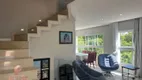 Foto 19 de Casa de Condomínio com 4 Quartos para venda ou aluguel, 300m² em Residencial Real Park, Arujá